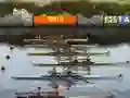 لعبة Rowing Challenge على الانترنت