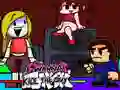 لعبة I Wanna Kill The Guy على الانترنت