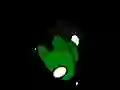 لعبة Amogus.Fun على الانترنت