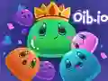 لعبة Oib.io على الانترنت