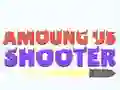 لعبة Among Us Shooter على الانترنت