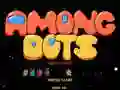 لعبة Among Dots على الانترنت