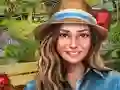 لعبة New Gardener على الانترنت