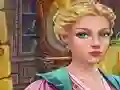 لعبة Royal Secret على الانترنت