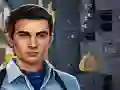 لعبة Moving Gang على الانترنت