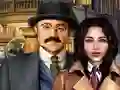 لعبة Late Night Crime على الانترنت