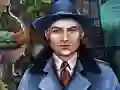 لعبة Unknown Victim على الانترنت