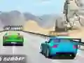 لعبة Best parking of Your Car - 3D Simulator على الانترنت