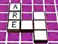لعبة Hidden Words Challenge على الانترنت