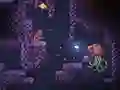 لعبة Space Major Miner على الانترنت