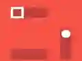 لعبة Rotate Your Mind? على الانترنت