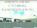 لعبة Airplane Flying Expierence على الانترنت