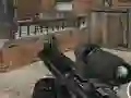 لعبة Combat Strike 2 على الانترنت