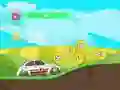 لعبة Crazy Climb Racing على الانترنت