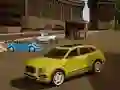 لعبة Crazy Car Stunts Vita على الانترنت