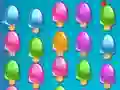 لعبة Ice Cream على الانترنت