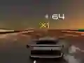لعبة Extreme Mad Drift على الانترنت