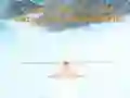 لعبة Flight Instructor: Above The Mountains على الانترنت