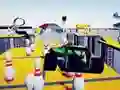 لعبة Formula Car Stunts على الانترنت