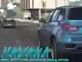 لعبة Havana: Project Car Physics Simulator على الانترنت