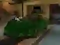 لعبة Mad Drift Zone Extreme على الانترنت