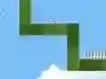 لعبة Maze football على الانترنت