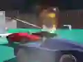 لعبة Paper Derby Destruction على الانترنت