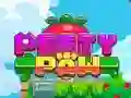 لعبة Pesty Paw على الانترنت