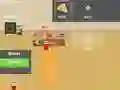 لعبة Pizzeria IDLE على الانترنت