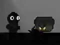 لعبة Shadoworld Adventures على الانترنت