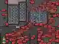 لعبة Slime.io على الانترنت