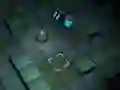لعبة SpaceTown على الانترنت