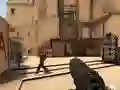 لعبة Special Elite Forces على الانترنت