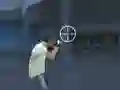 لعبة Trevor 3 Mad Story على الانترنت