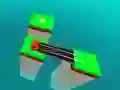 لعبة Twisty Racer على الانترنت