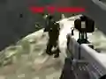 لعبة War of Soldiers على الانترنت