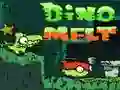 لعبة Dino Transport على الانترنت