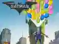 لعبة Lego Batman Movie على الانترنت