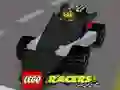 لعبة Lego Racers N 64 على الانترنت