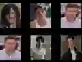 لعبة Memorize the boys على الانترنت