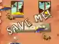 لعبة Save Me! على الانترنت