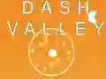 لعبة Dash Valley على الانترنت