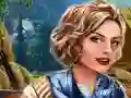 لعبة Survival على الانترنت