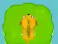 لعبة Dont Fall على الانترنت