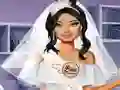 لعبة Superheroes Bachelorette Party على الانترنت