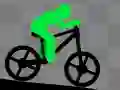 لعبة Stickman Biker على الانترنت