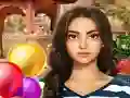 لعبة The Homecoming على الانترنت