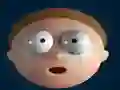 لعبة Elastic Face على الانترنت