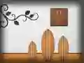 لعبة Halloween Room Escape 48 على الانترنت