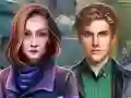 لعبة Mysterious Friendship على الانترنت